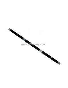 25-39156-00 BARRA COLECTORA...