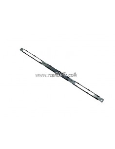 25-39156-00 BARRA COLECTORA... 2