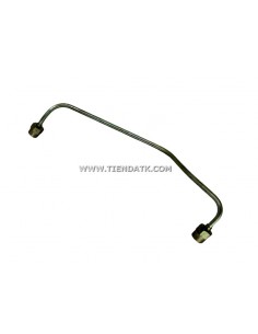 25-37613-00 TUBO INYECTOR... 2