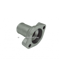 25-37557-00 TAPA TERMOSTATO 2