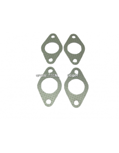 25-37236-01 JUNTA COLECTOR 2