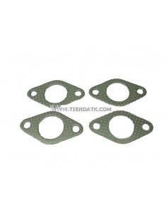 25-37236-01 JUNTA COLECTOR