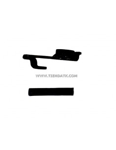 25-37503-00SV - BIELA...