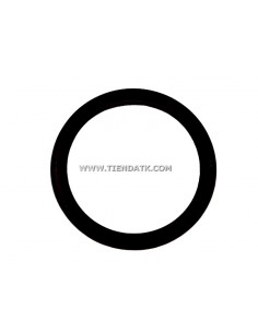 25-37198-00 RETEN