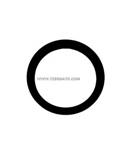 25-37198-00 RETEN 2