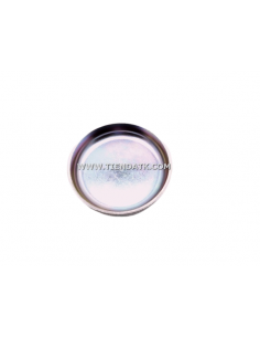 25-37033-00 TAPÓN MOTOR