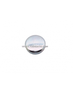 25-37032-00 TAPÓN MOTOR 2