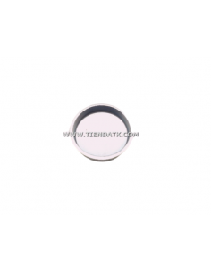 25-34006-00 TAPÓN MOTOR 2