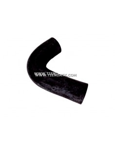 11-5861 MANGUITO BYPASS... 2