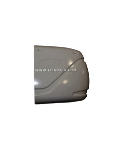 58-60981-00 CARCASA LATERAL