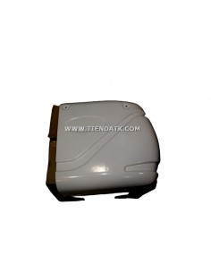 58-60981-00 CARCASA LATERAL 2