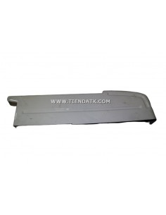 58-60487-01 CARCASA LATERAL