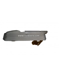 58-60487-01 CARCASA LATERAL 2