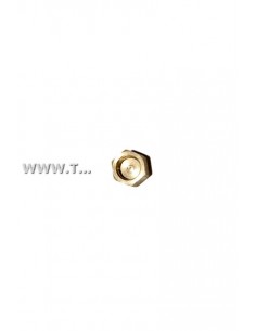 40-60010-01 TAPON MOTOR