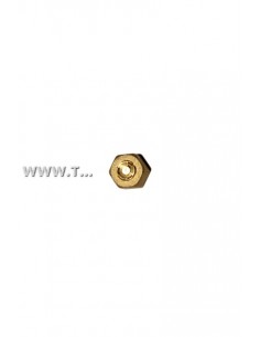 40-60010-01 TAPON MOTOR 2
