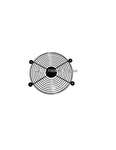 73-60069-00 SOPORTE