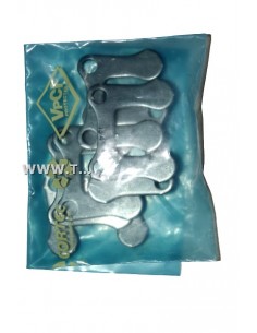 17-44750-01 VALVULA...