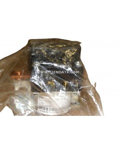 10-00467-00 RELE 12V (NEOS...