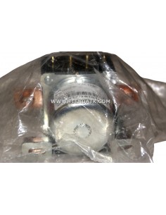 10-00467-00 RELE 12V (NEOS... 2