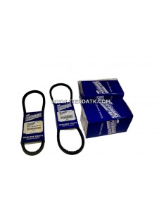 76-61348-00 KIT...