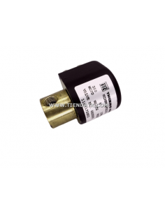 66-2009 SOLENOIDE THERMO KING