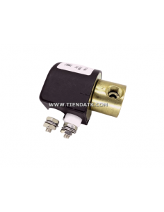 66-2009 SOLENOIDE THERMO KING 2