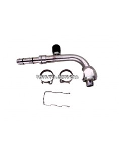 55-9519 RACORD CLIP 90º 2