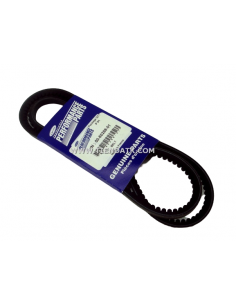 50-60288-01 CORREA TURBINA...