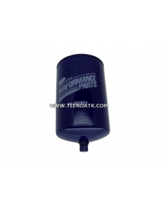 30-00301-00 FILTRO GAS OIL