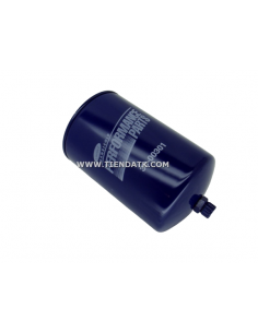 30-00301-00 FILTRO GAS OIL 2