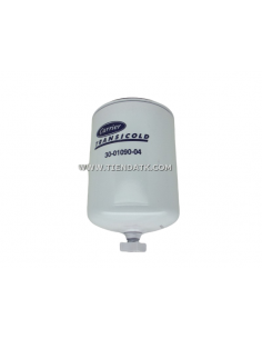 30-01090-04 FILTRO GAS OIL...