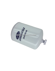 30-01090-04 FILTRO GAS OIL... 2