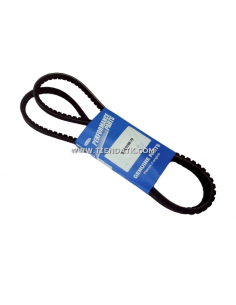 50-60198-70 CORREA VENTILADOR
