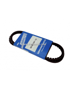 50-60197-13 CORREA...