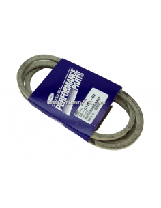 50-01161-02 CORREA VENTILADOR