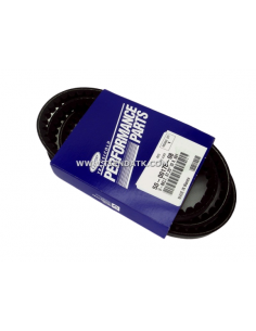 50-00178-08 CORREA COMPRESOR