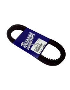50-00178-07 CORREA VENTILADOR