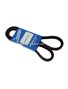 50-00178-00 CORREA...