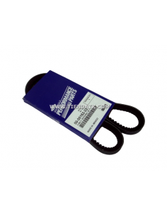 50-00162-22 CORREA BOMBA...
