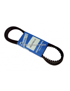 50-00162-03 CORREA COMPRESOR