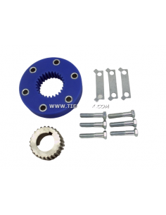 485000500 ARRASTRE TEFLON 6...