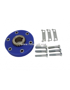 485000500 ARRASTRE TEFLON 6... 2