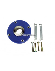 485000300 ARRASTRE TEFLON 4...