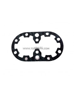 33-2552 JUNTA CULATA THERMO...
