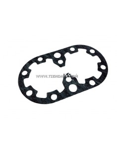 33-2552 JUNTA CULATA THERMO... 2