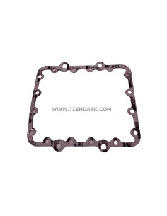 33-2515 JUNTA CÁRTER COMPRESOR