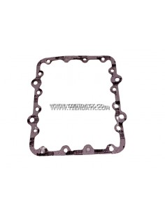 33-2515 JUNTA CÁRTER COMPRESOR 2