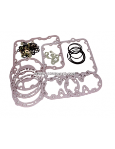 30-0234 JUEGO JUNTAS X426 -... 2