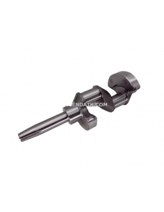 22-439 CIGÜEÑAL COMPRESOR... 2