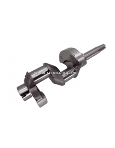 22-439 CIGÜEÑAL COMPRESOR...